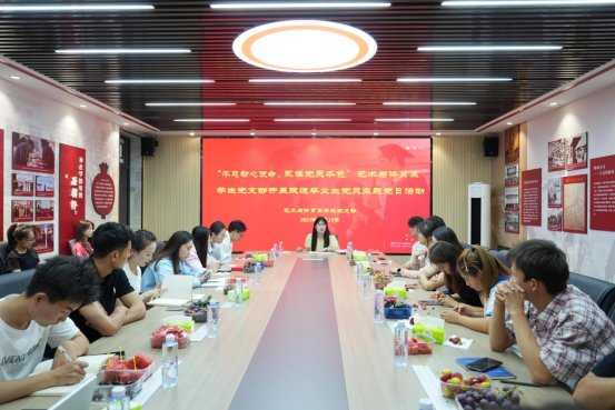 图一